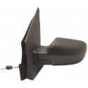 Rétroviseur extérieur gauche (Côté conducteur) Ford Fiesta 02-05