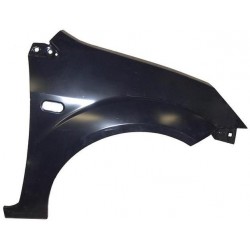Aile avant à  droite (Côté passager) Ford Fiesta 02-05 Ford Fiesta 05-08