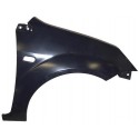 Aile avant à  droite (Côté passager) Ford Fiesta 02-05 Ford Fiesta 05-08