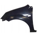 Aile avant à  gauche (Côté conducteur) Ford Fiesta 02-05 Ford Fiesta 05-08