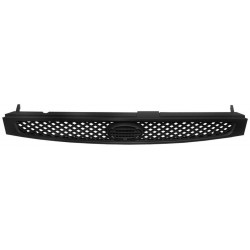 Grille de radiateur Ford Fiesta 02-05