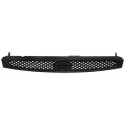 Grille de radiateur Ford Fiesta 02-05