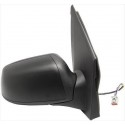 Rétroviseur extérieur droit (Côté passager) Ford Fiesta 05-08