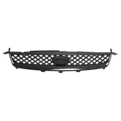 Grille de radiateur Ford Fiesta 05-08