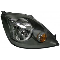Projecteur principal droit (Côté passager) Ford Fiesta 05-08