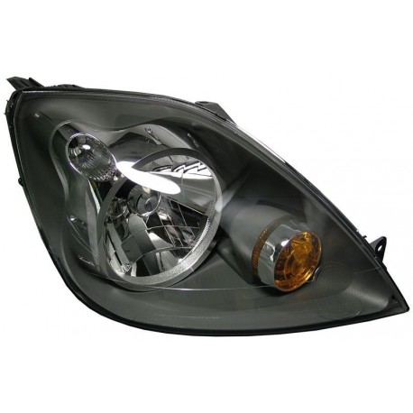 Projecteur principal droit (Côté passager) Ford Fiesta 05-08