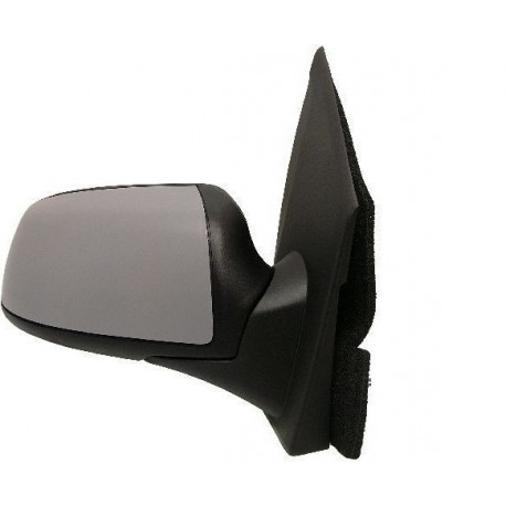 Rétroviseur extérieur droit (Côté passager) Ford Fiesta 02-05