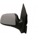 Rétroviseur extérieur droit (Côté passager) Ford Fiesta 02-05