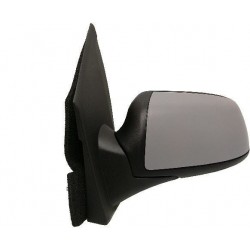 Rétroviseur extérieur gauche (Côté conducteur) Ford Fiesta 05-08