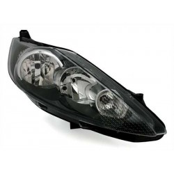 Projecteur principal droit (Côté passager) Ford Fiesta apres 2008
