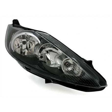 Projecteur principal droit (Côté passager) Ford Fiesta apres 2008
