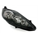 Projecteur principal droit (Côté passager) Ford Fiesta apres 2008