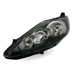 Projecteur principal gauche (Côté conducteur) Ford Fiesta apres 2008