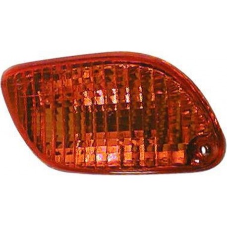 Feu clignotant droit (Côté passager) Ford Focus 98-01
