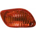 Feu clignotant droit (Côté passager) Ford Focus 98-01