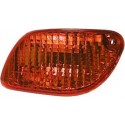 Feu clignotant gauche (Côté conducteur) Ford Focus 98-01