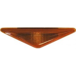 Feu clignotant Ford Focus 01-04