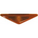 Feu clignotant Ford Focus 01-04