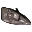 Projecteur principal droit (Côté passager) Ford Focus 98-01