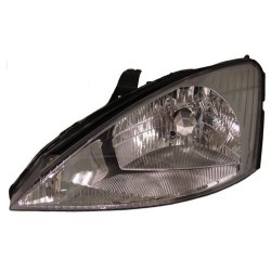 Projecteur principal gauche (Côté conducteur) Ford Focus 98-01