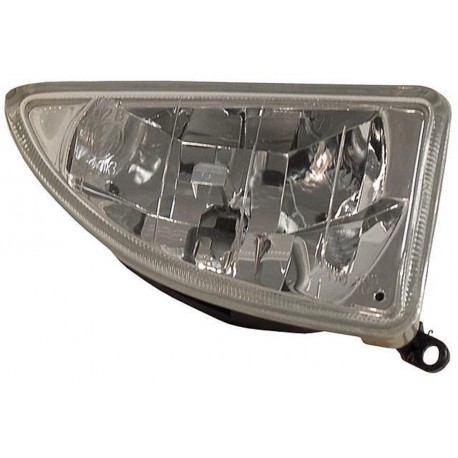 Projecteur antibrouillard droit (Côté passager) Ford Focus 98-01
