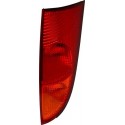 Feu arrière droit (Côté passager) Ford Focus 98-01 Ford Focus 98-01