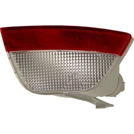 Feu de recul droit (Côté passager) Ford Focus 01-04 Ford Focus 98-01