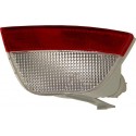 Feu de recul droit (Côté passager) Ford Focus 01-04 Ford Focus 98-01 Ford Focus II 04-07