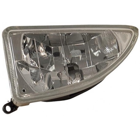 Projecteur antibrouillard gauche (Côté conducteur) Ford Focus 98-01