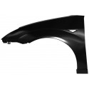 Aile avant à  gauche (Côté conducteur) Ford Focus 98-01 Ford Focus 98-01