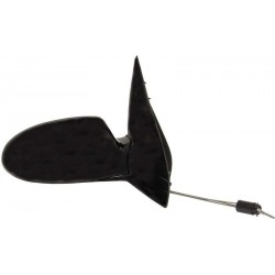 Rétroviseur extérieur droit (Côté passager) Ford Focus 01-04 Ford Focus 98-01