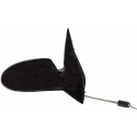 Rétroviseur extérieur droit (Côté passager) Ford Focus 01-04 Ford Focus 98-01
