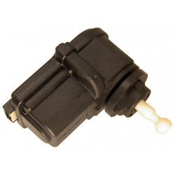 Élément d'ajustage correcteur de portée avant Ford Focus 01-04 Ford Focus 98-01