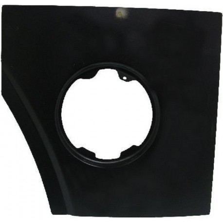 Panneau latéral arrière Ford Focus 98-01