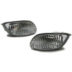  répétiteur design. set FOCUS. chrome. 