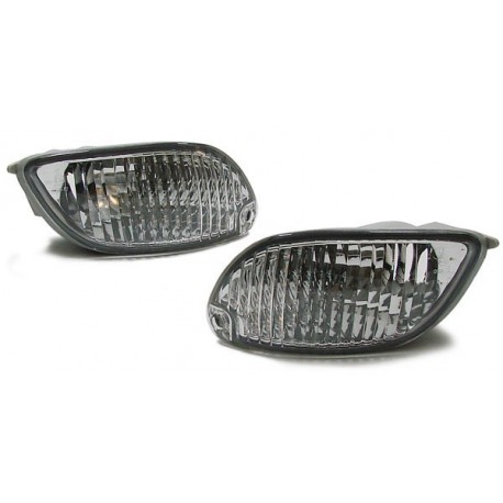  répétiteur design. set FOCUS. chrome. 