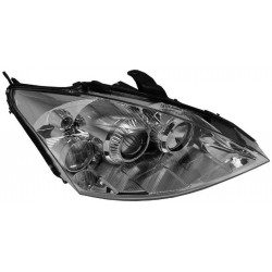 Projecteur principal droit (Côté passager) Ford Focus 01-04