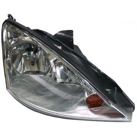 Projecteur principal droit (Côté passager) Ford Focus 01-04