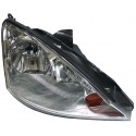 Projecteur principal droit (Côté passager) Ford Focus 01-04