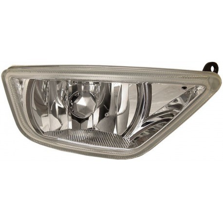 Projecteur antibrouillard droit (Côté passager) Ford Focus 01-04