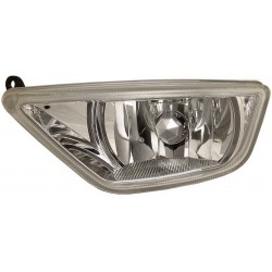 Projecteur antibrouillard gauche (Côté conducteur) Ford Focus 01-04