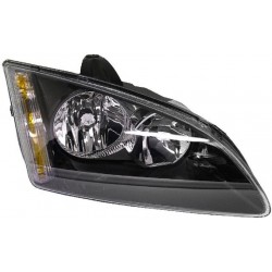 Projecteur principal droit (Côté passager) Ford Focus II 04-07