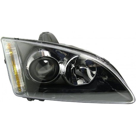 Projecteur principal droit (Côté passager) Ford Focus II 04-07