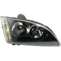 Projecteur principal droit (Côté passager) Ford Focus II 04-07