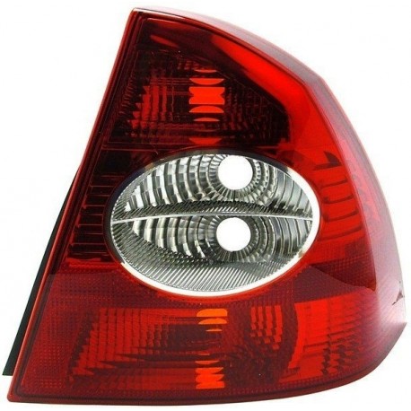 Feu arrière droit (Côté passager) Ford Focus II 04-07