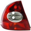 Feu arrière gauche (Côté conducteur) Ford Focus II 04-07