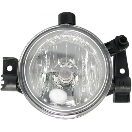 Projecteur antibrouillard droit (Côté passager) Ford C-Max 03-07
