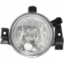 Projecteur antibrouillard droit (Côté passager) Ford C-Max 03-07 Ford Focus II 04-07