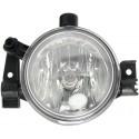 Projecteur antibrouillard gauche (Côté conducteur) Ford Focus II 04-07