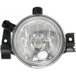Projecteur antibrouillard gauche (Côté conducteur) Ford Focus II 04-07 Ford Focus II 04-07
